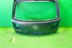Дверь багажника без стекла (USA) для Volkswagen Touareg c 2002-2010г (Туарег)