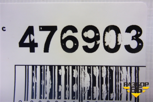 Подрамник передний АКПП (с рычагами) (7L0400025) для Volkswagen Touareg c 2002-2010г (Туарег)