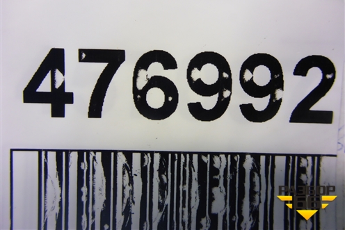 Балка передняя поперечная (крепления опор двигателя) (7L0199207) для Volkswagen Touareg c 2002-2010г (Туарег)