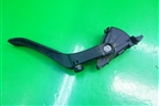 Педаль газа электронная (7L0723507) для Volkswagen Touareg c 2002-2010г (Туарег)