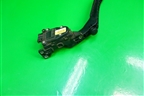 Педаль газа электронная (7L0723507) для Volkswagen Touareg c 2002-2010г (Туарег)