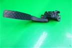 Педаль газа электронная (7L0723507) для Volkswagen Touareg c 2002-2010г (Туарег)