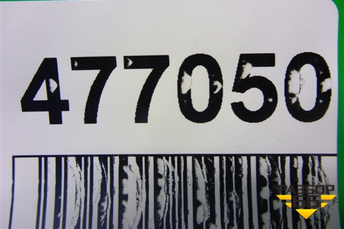 Кнопка центрального замка (7L6962125) для Volkswagen Touareg c 2002-2010г (Туарег)