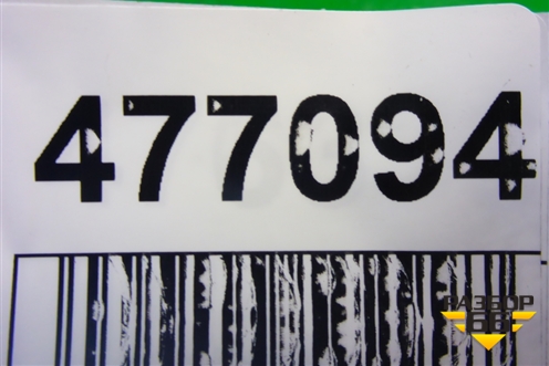 Блок электронный (под обшивку потолка) (7L6919879) для Volkswagen Touareg c 2002-2010г (Туарег)