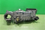Корпус отопителя (7L0820005BS) для Volkswagen Touareg c 2002-2010г (Туарег)