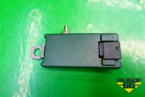 Антенна (7L6035577S) для Volkswagen Touareg c 2002-2010г (Туарег)