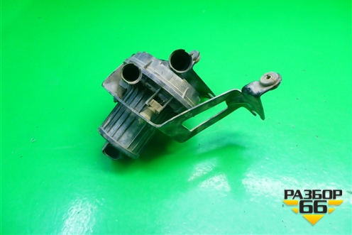Насос воздушный (7L0906279) для Volkswagen Touareg c 2002-2010г (Туарег)