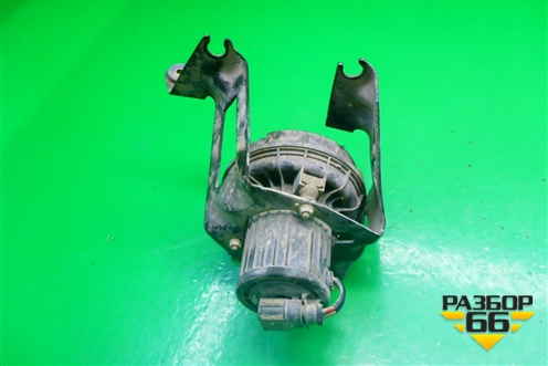 Насос воздушный (7L0906279) для Volkswagen Touareg c 2002-2010г (Туарег)