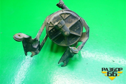 Насос воздушный (7L0906279) для Volkswagen Touareg c 2002-2010г (Туарег)