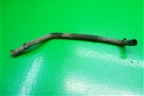 Шланг гидроусилителя для Volkswagen Touareg c 2002-2010г (Туарег)