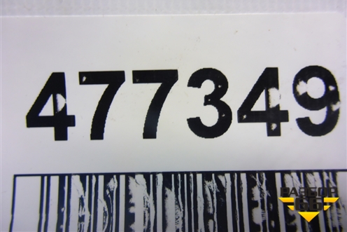 Коллектор выпускной (3.2 л) (022253018) для Volkswagen Touareg c 2002-2010г (Туарег)