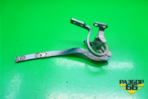 Петля двери багажника (левая) (7L6827301) для Volkswagen Touareg c 2002-2010г (Туарег)