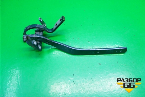 Петля двери багажника (правая) (7L6827302) для Volkswagen Touareg c 2002-2010г (Туарег)