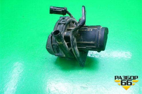 Насос воздушный для Volkswagen Touareg c 2002-2010г (Туарег)