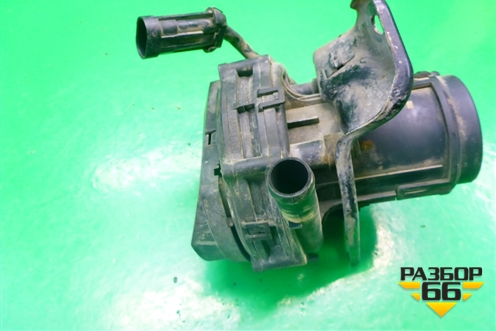 Насос воздушный для Volkswagen Touareg c 2002-2010г (Туарег)