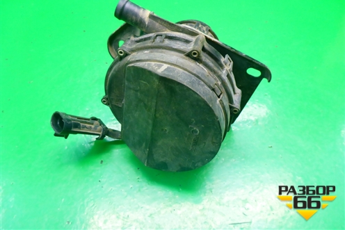 Насос воздушный для Volkswagen Touareg c 2002-2010г (Туарег)