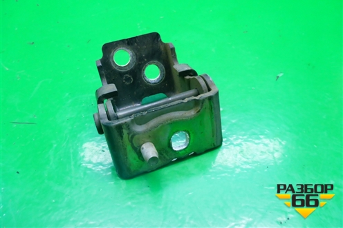 Петля двери передней правой нижняя для Citroen C5 с 2008г (С5)