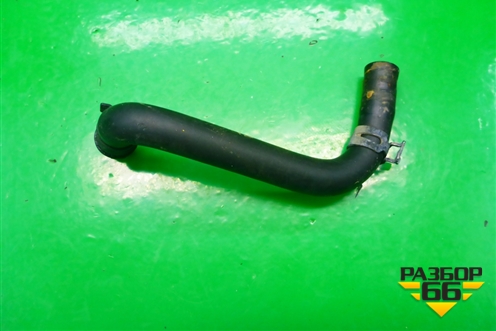 Трубка масляная (1.6л H4MD) для Renault Kaptur с 2016г (Каптюр)