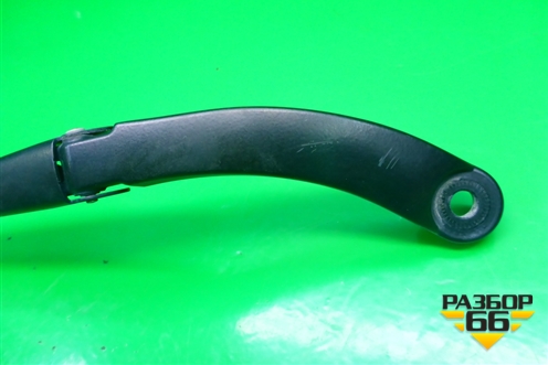 Поводок стеклоочистителя правый (288863858R) для Renault Kaptur с 2016г (Каптюр)