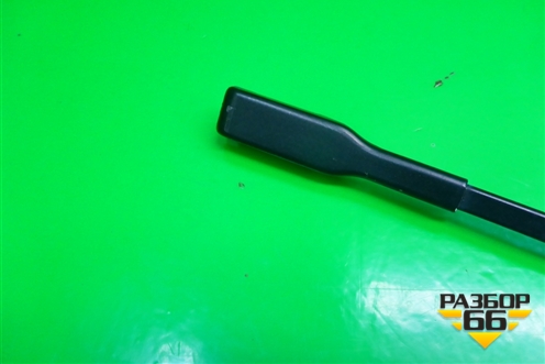 Поводок стеклоочистителя правый (288863858R) для Renault Kaptur с 2016г (Каптюр)