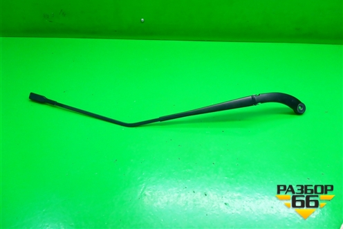 Поводок стеклоочистителя правый (288863858R) для Renault Kaptur с 2016г (Каптюр)