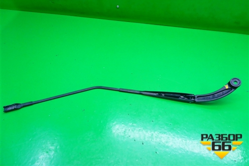 Поводок стеклоочистителя правый (288863858R) для Renault Kaptur с 2016г (Каптюр)