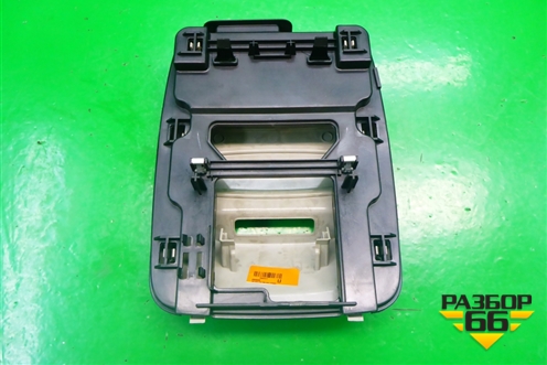 Плафон салонный передний (739489065R) для Renault Kaptur с 2016г (Каптюр)