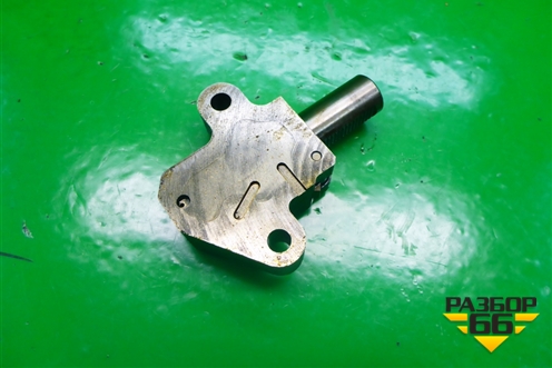 Натяжитель цепи (1.6л H4MD) для Renault Kaptur с 2016г (Каптюр)