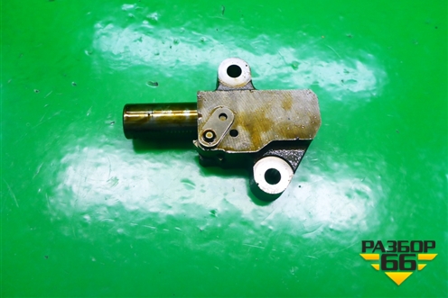 Натяжитель цепи (1.6л H4MD) для Renault Kaptur с 2016г (Каптюр)