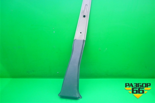 Обшивка стойки центральная правая для Daewoo Nexia с 1995-2016г (Нексия)