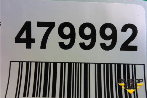 Модуль кнопок (на рулевое колесо новый) для Hyundai Creta с 2016-2021г (Крета)