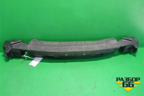 Наполнитель переднего бампера (5261148181) для Lexus RX 350 c 2015г (РХ)