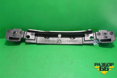Наполнитель переднего бампера (5261148181) для Lexus RX 350 c 2015г (РХ)