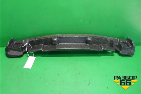 Наполнитель переднего бампера (5261148181) для Lexus RX 350 c 2015г (РХ)