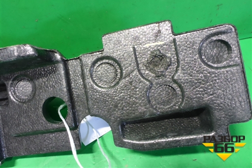 Наполнитель переднего бампера (5261148181) для Lexus RX 350 c 2015г (РХ)