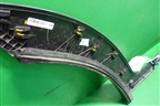 Накладка двери задней левой (87731D7000) для Hyundai Tucson с 2015-2022г (Туксон)