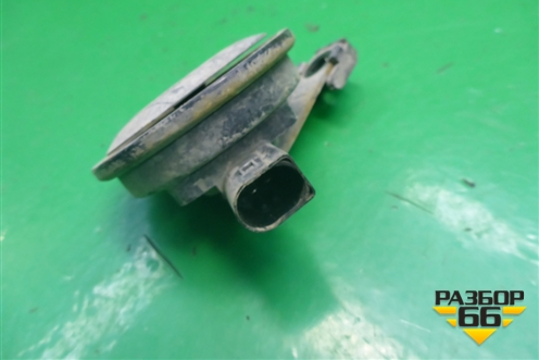 Сигнал звуковой (высокий тон) для Great Wall Hover H3 с 2005г (Ховер)