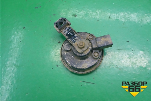 Сигнал звуковой (низкий тон) для Great Wall Hover H3 с 2005г (Ховер)