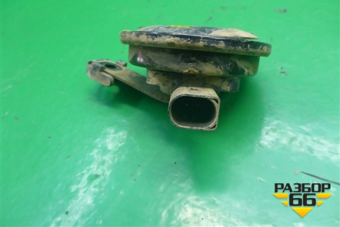 Сигнал звуковой (низкий тон) для Great Wall Hover H3 с 2005г (Ховер)