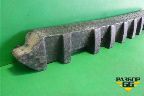 Наполнитель заднего бампера (BBF2804711) для Lifan Solano II с 2016г (Солано)