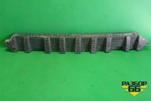 Наполнитель заднего бампера (BBF2804711) для Lifan Solano II с 2016г (Солано)