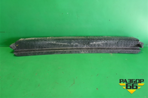 Наполнитель заднего бампера (BBF2804711) для Lifan Solano II с 2016г (Солано)