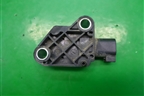 Датчик AIR BAG (передний левый) (YDB500141) для Land Rover Discovery 3 с 2004-2009г
