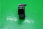 Датчик AIR BAG (передний левый) (YDB500141) для Land Rover Discovery 3 с 2004-2009г