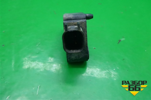 Датчик AIR BAG (передний левый) (YDB500141) для Land Rover Discovery 3 с 2004-2009г
