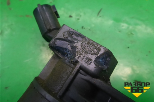 Катушка зажигания (2.0л G4KD) (273003F100) для Kia Sportage с 2010-2015г (Спортеидж 3)