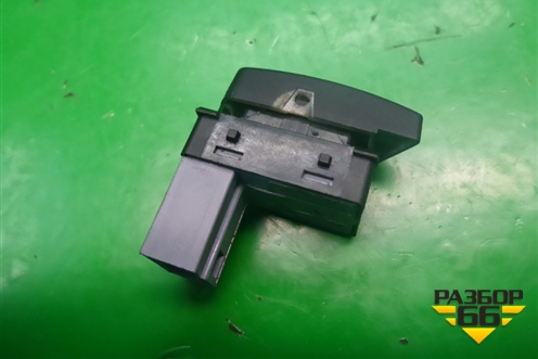 Кнопка стеклоподъёмника (1Z0959855) для Skoda Octavia (А5) с 2004-2013г (Октавия)