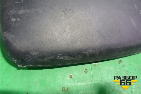 Брызговик задний правый (PZ32048005) для Lexus RX 350 c 2015г (РХ)