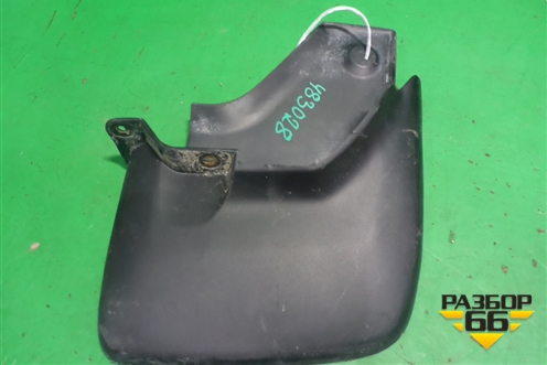 Брызговик задний правый (PZ32048005) для Lexus RX 350 c 2015г (РХ)