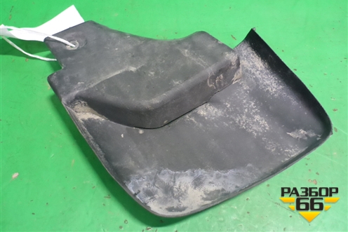 Брызговик задний правый (PZ32048005) для Lexus RX 350 c 2015г (РХ)